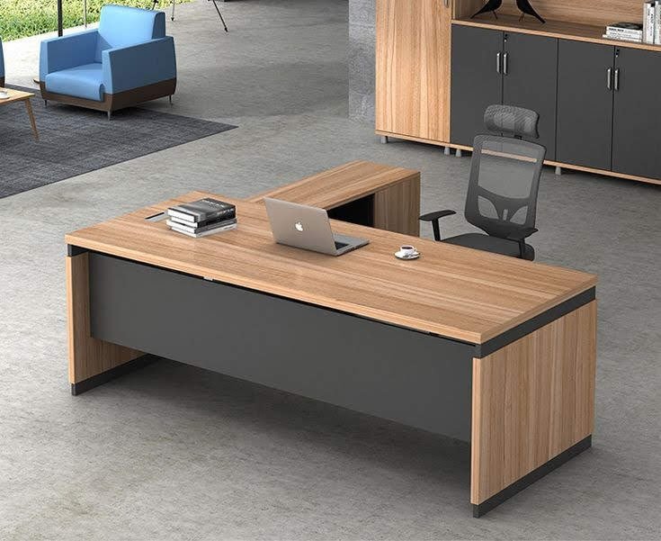 Office furniture