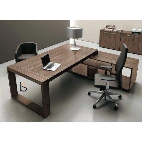 Office furniture