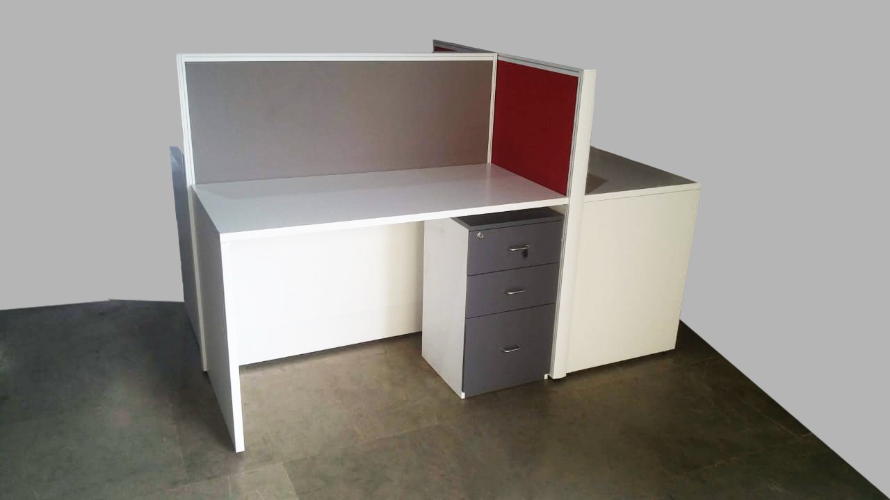 Office furniture
